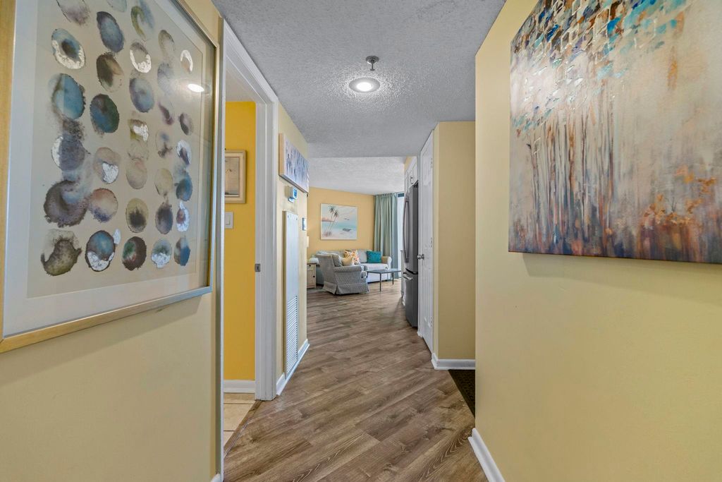 5523 North Ocean Blvd. # 1005, Myrtle Beach, SC 29577 — photo 3