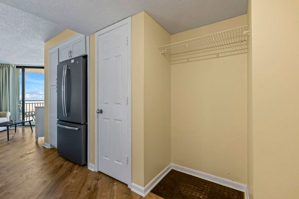 5523 North Ocean Blvd. # 1005, Myrtle Beach, SC 29577 — photo 4