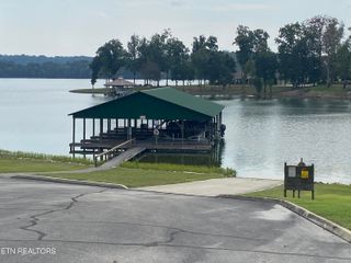 Lake Harbor Drive, Spring City, TN 37381