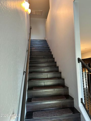 124 N California Street Unit 12, Chandler, AZ 85225