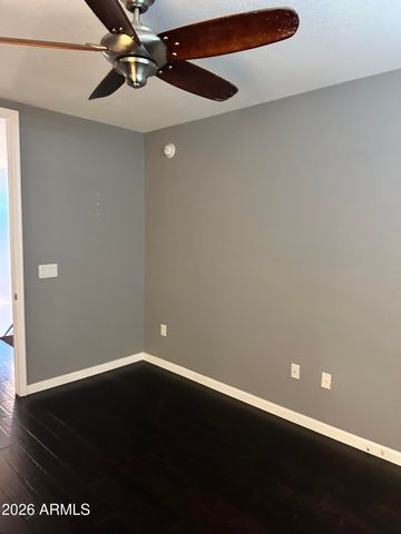 124 N California Street Unit 12, Chandler, AZ 85225