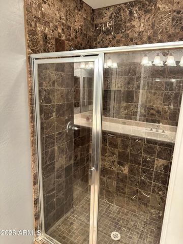 124 N California Street Unit 12, Chandler, AZ 85225