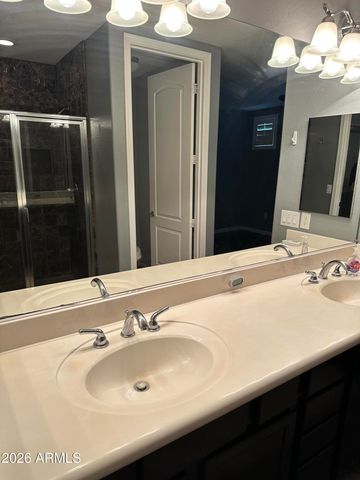 124 N California Street Unit 12, Chandler, AZ 85225