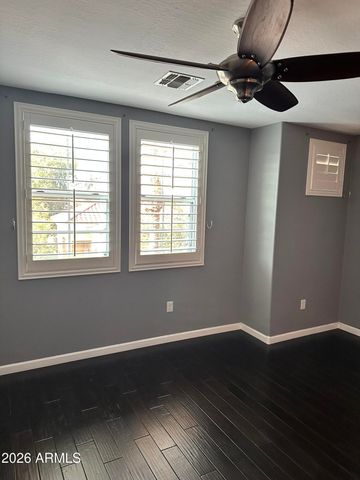 124 N California Street Unit 12, Chandler, AZ 85225