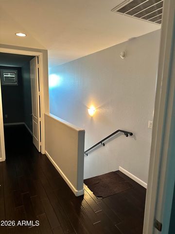 124 N California Street Unit 12, Chandler, AZ 85225