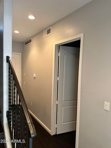 124 N California Street Unit 12, Chandler, AZ 85225