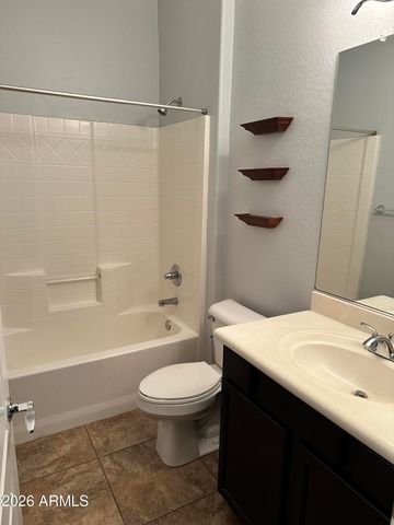 124 N California Street Unit 12, Chandler, AZ 85225