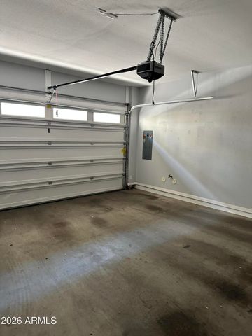 124 N California Street Unit 12, Chandler, AZ 85225