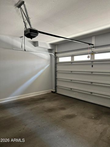 124 N California Street Unit 12, Chandler, AZ 85225