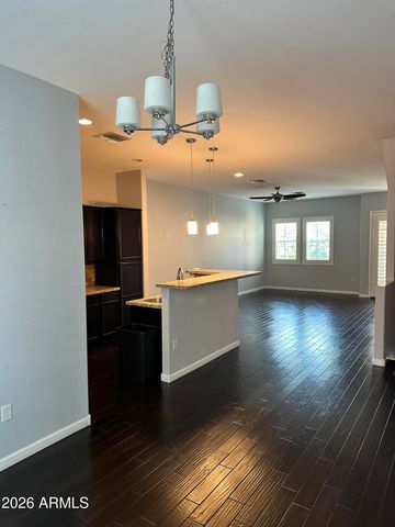 124 N California Street Unit 12, Chandler, AZ 85225