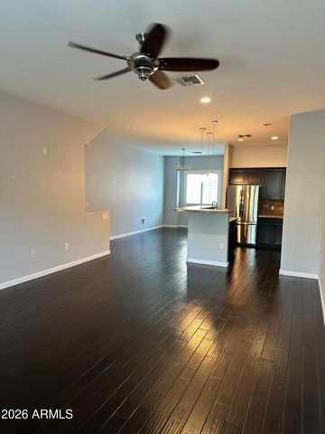 124 N California Street Unit 12, Chandler, AZ 85225