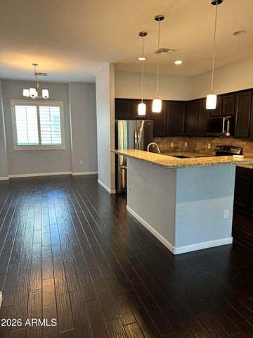 124 N California Street Unit 12, Chandler, AZ 85225