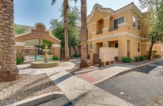 124 N California Street Unit 12, Chandler, AZ 85225