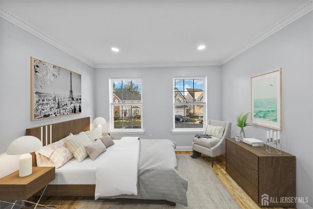 46 Pin Oak Drive, North Brunswick, NJ 08902