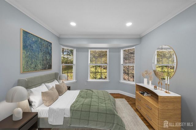 46 Pin Oak Drive, North Brunswick, NJ 08902