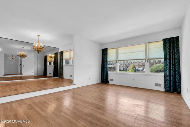 242 Bar Harbor Road, Freehold, NJ 07728