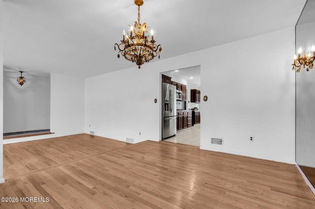 242 Bar Harbor Road, Freehold, NJ 07728