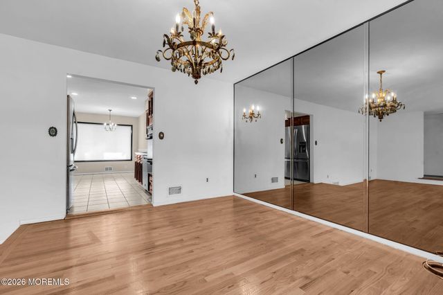 242 Bar Harbor Road, Freehold, NJ 07728