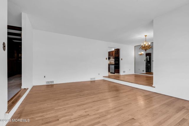 242 Bar Harbor Road, Freehold, NJ 07728