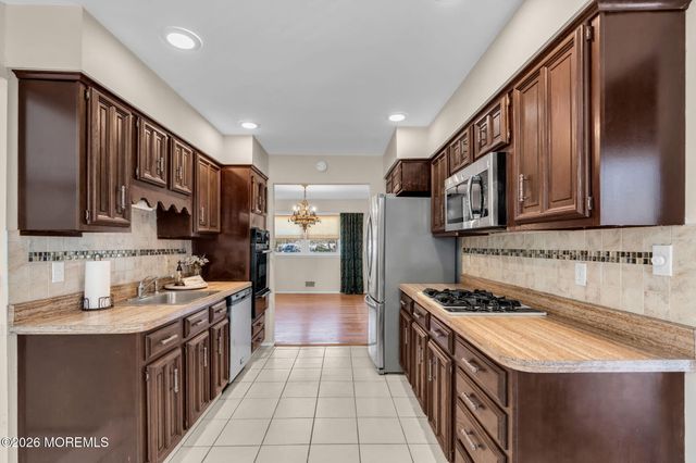 242 Bar Harbor Road, Freehold, NJ 07728