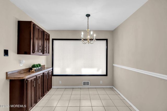 242 Bar Harbor Road, Freehold, NJ 07728