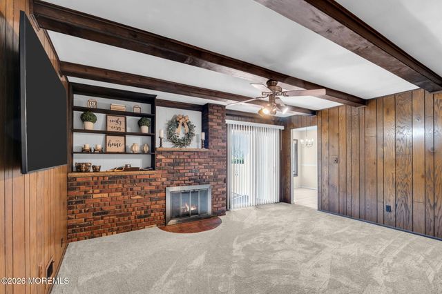 242 Bar Harbor Road, Freehold, NJ 07728