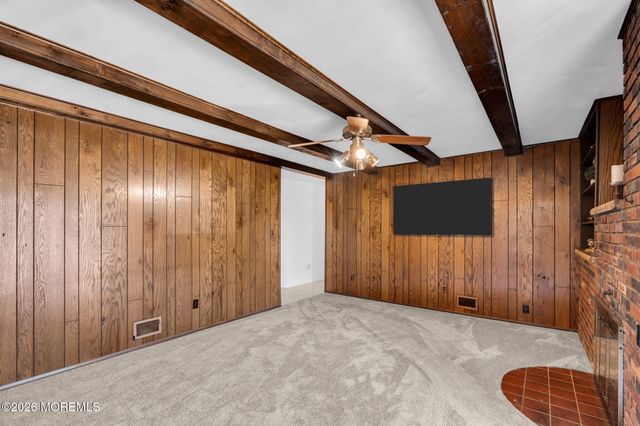 242 Bar Harbor Road, Freehold, NJ 07728