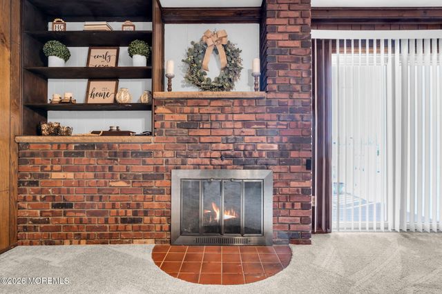 242 Bar Harbor Road, Freehold, NJ 07728