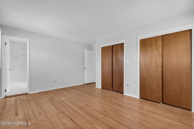 242 Bar Harbor Road, Freehold, NJ 07728