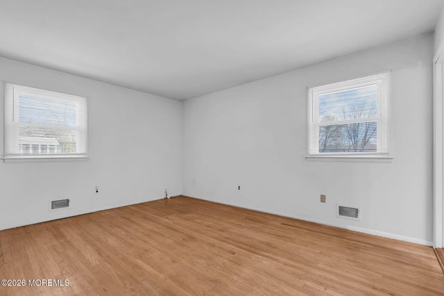 242 Bar Harbor Road, Freehold, NJ 07728