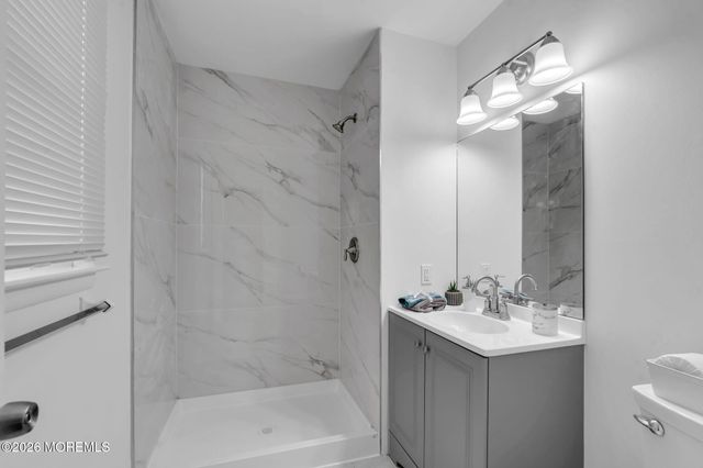 242 Bar Harbor Road, Freehold, NJ 07728