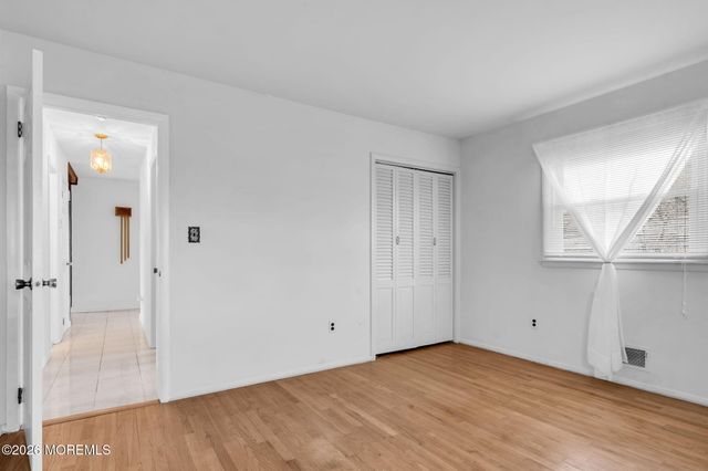 242 Bar Harbor Road, Freehold, NJ 07728