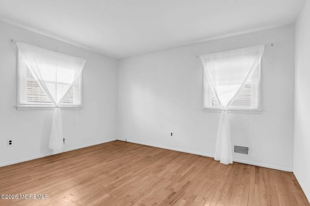 242 Bar Harbor Road, Freehold, NJ 07728