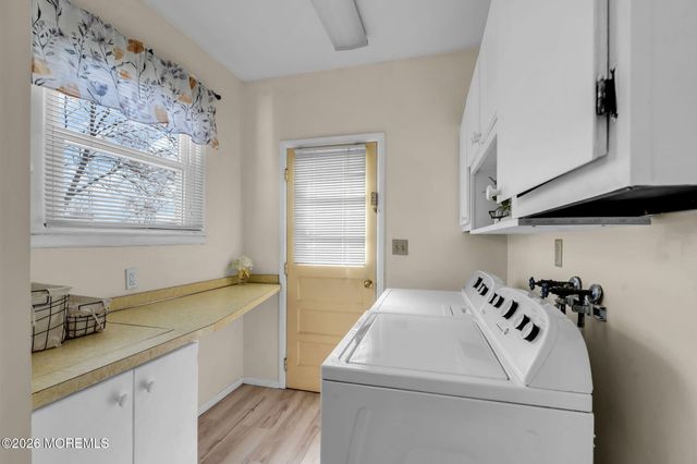 242 Bar Harbor Road, Freehold, NJ 07728