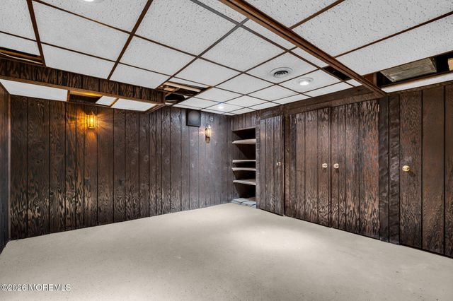 242 Bar Harbor Road, Freehold, NJ 07728