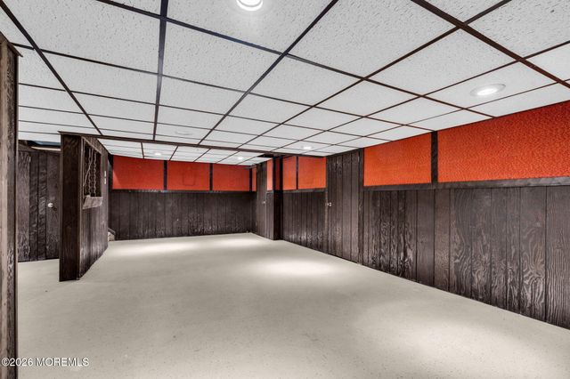 242 Bar Harbor Road, Freehold, NJ 07728