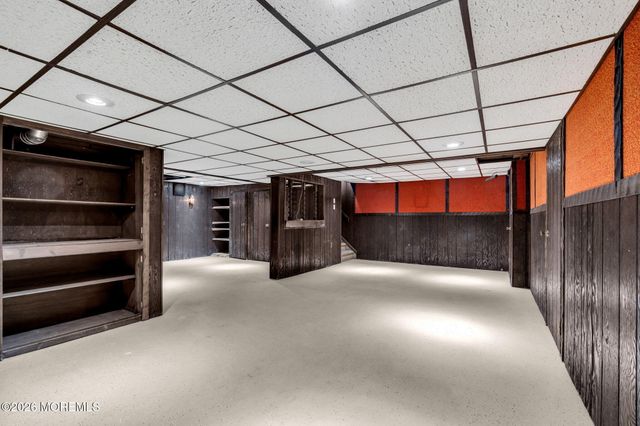 242 Bar Harbor Road, Freehold, NJ 07728