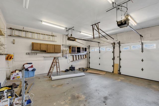 242 Bar Harbor Road, Freehold, NJ 07728