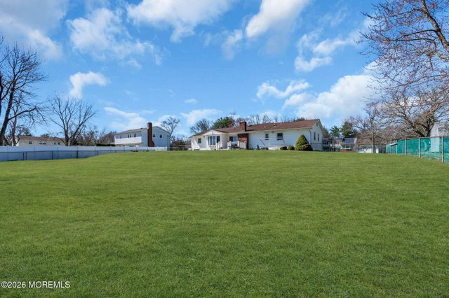 242 Bar Harbor Road, Freehold, NJ 07728