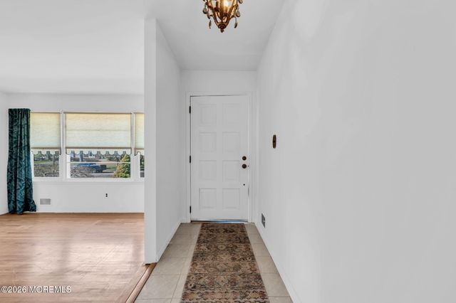 242 Bar Harbor Road, Freehold, NJ 07728