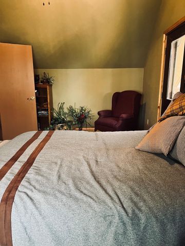 301 Crest Drive, Cimarron, CO 81220