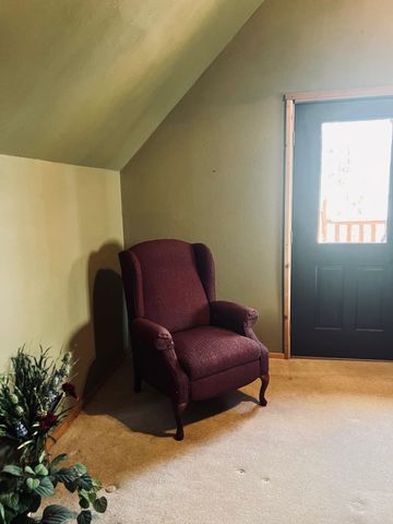 301 Crest Drive, Cimarron, CO 81220