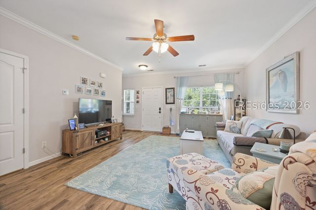 13 Running Oak Dr, Bluffton, SC 29910