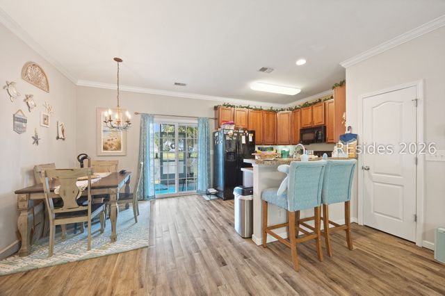 13 Running Oak Dr, Bluffton, SC 29910