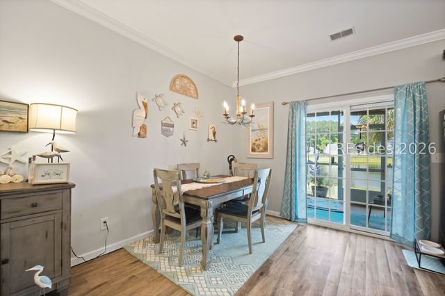 13 Running Oak Dr, Bluffton, SC 29910