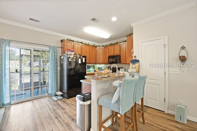 13 Running Oak Dr, Bluffton, SC 29910