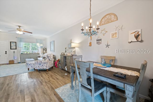 13 Running Oak Dr, Bluffton, SC 29910