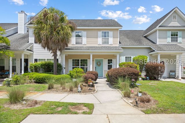 13 Running Oak Dr, Bluffton, SC 29910