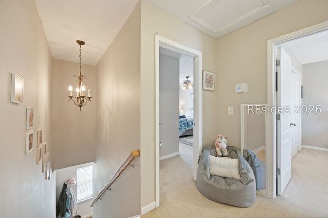 13 Running Oak Dr, Bluffton, SC 29910