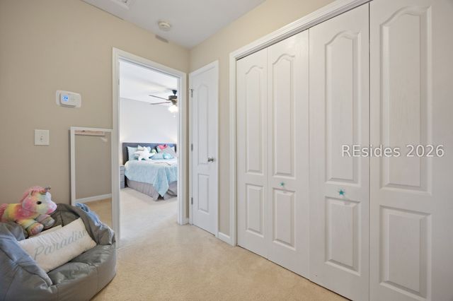 13 Running Oak Dr, Bluffton, SC 29910